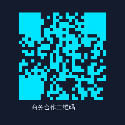 媚黑